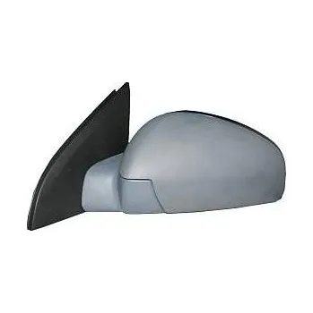 Auto zrcátko LORO Vnější zpětné zrcátko LOR 2822M01