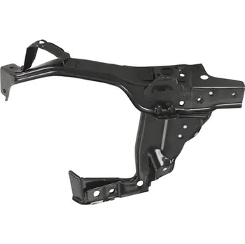 Motorový prostor Okular předního čela pravý OPEL ZAFIRA, 05.05-01.08, OPEL ZAFIRA, 01.08-12.11 OE 6312043