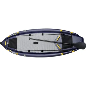 Člun Illex Escape Sup Board 3,1 m