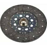 SACHS Spojková lamela SA 1864600703