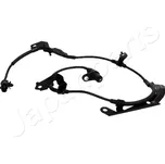 JAPANPARTS Snímač počtu otáček kol JPP ABS-556