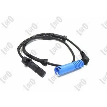 ABS LORO Snímač počtu otáček kol LOR 120-03-048