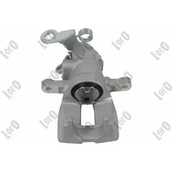 Brzdový třmen LORO Brzdový třmen LOR 131-04-022