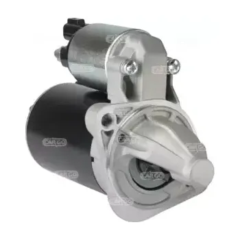 Startér HC-Cargo Startér HC 114892