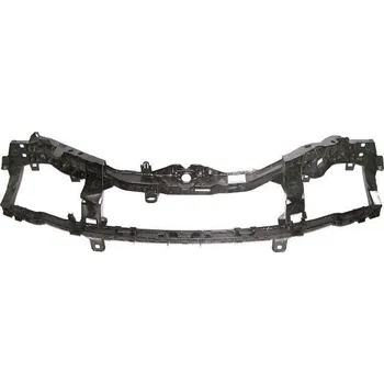 Nárazník LKQ Přední čelo 20.49.330