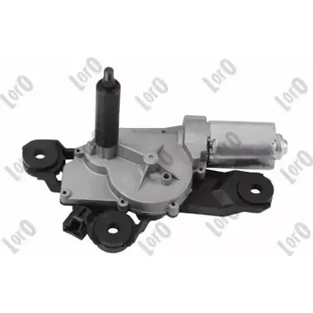 Motorek stěrače a odstřikovače LORO Motor stěračů LOR 103-06-011