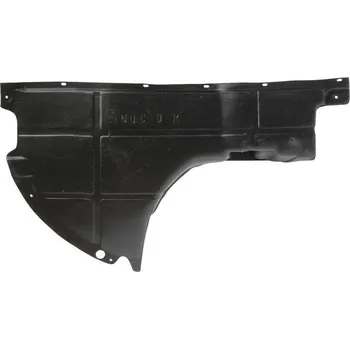 Kryt motoru Starline P část ochranného krytu pod motor 18.94.344