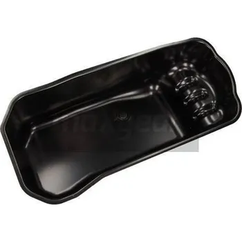 Olejová vana MAXGEAR Olejová vana MXG 34-0077