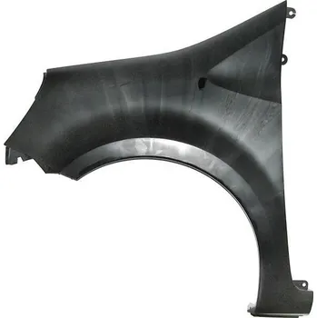 Blatník karosérie Starline L přední blatník 36.96.311