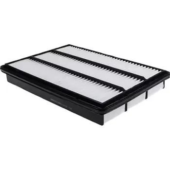 Vzduchový filtr MAHLE Vzduchový filtr MAO LX 2885