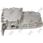 LORO Olejová vana LOR 100-00-163