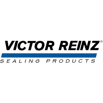 Těsnění motoru REINZ Sada těsnění klikové skříně VR 08-10032-01