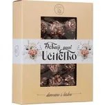 Bohemia Gifts Čokoládové pralinky s…