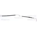 TRISCAN Brzdová hadice TRI 8150 50129