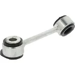 Ložisko, spojovací tyč stabilizátoru CORTECO 80001422