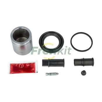 Brzdový třmen Sada na opravy, brzdový třmen FRENKIT 248967
