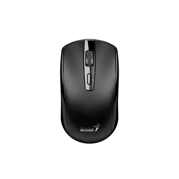 GENIUS ECO-8150 Black