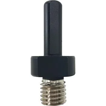 Vrták DIEWE adaptér trojúhelníkový pro diamantový suchý vrták M14 Premium 7