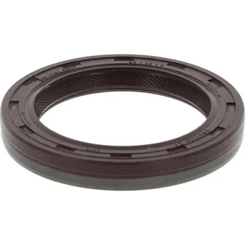 Těsnicí kroužek hřídele, diferenciál CORTECO 12012761B
