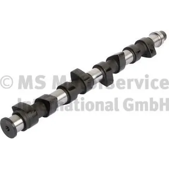 Vačková hřídel Vačková hřídel KS 50006398