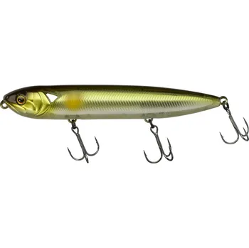 Umělá nástraha Illex Wobler Bowstick Knocker SG Ayu - 13 cm 28,3 g