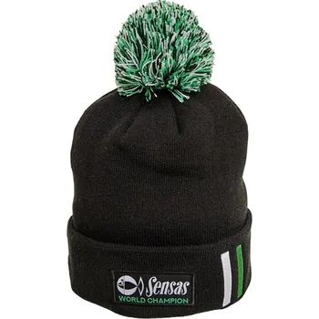 Volný čas Sensas Zimní Čepice Fashion Club Hat