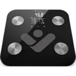 TrueLife FitScale W6 BT