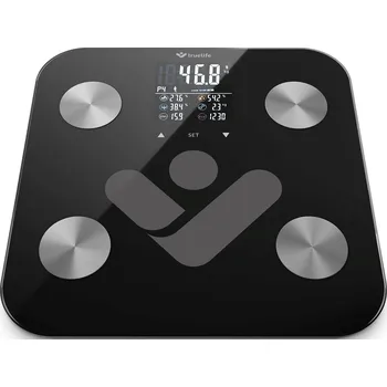 TrueLife FitScale W6 BT