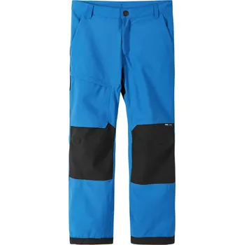 Dětské membránové kalhoty Reima Sampu - Cool 140