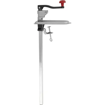 Otvírák Bonzer stolní otvírák na konzervy Classic R 640mm