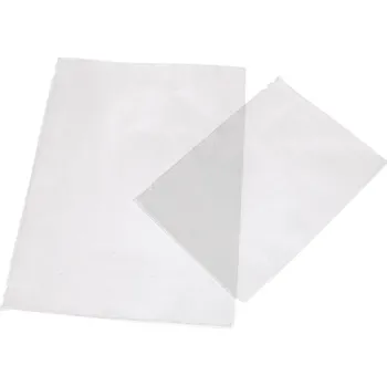 Olympia náhradní A5 fólie na menu