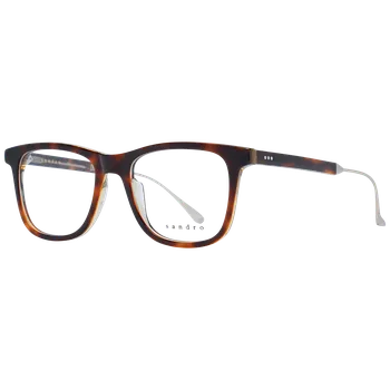 Brýlová obroučka Sandro obroučky na dioptrické brýle SD1024 201 50 - Pánské