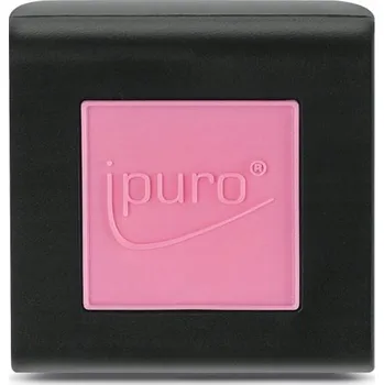 Vůně do auta Vůně do auta ipuro květinová Flower Bowl