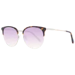 Gant sluneční brýle GA8075 52F 55 - Dámské