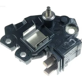 Alternátor AS-PL Regulátor alternátoru APL ARE3164(VALEO)