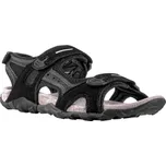 Outdoor sandál HONOLULU Rozměr: 37