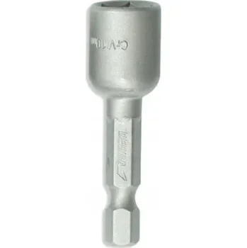 Bit Magnetický nástavec / držák bitů pro šroubovák Dedra 18A0910