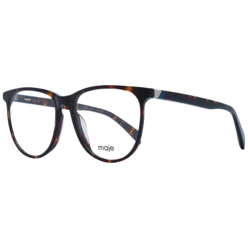 Brýlová obroučka Maje obroučky na dioptrické brýle MJ1030 201 53 - Dámské