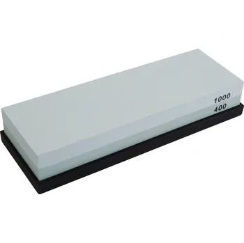 Vogue dvojitý brousek 400–1000grit