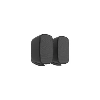 Elektronika Reproduktory Monitor Audio CL2 M - Black