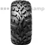 Carlisle Pneu AT 23x8-12 37 F TL AT -489 *** (205/70-12) ECE75