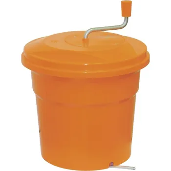 Dynamic Odstředivka na salát 20l