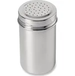 Schneider cukřenka s malými otvory 12,8cm