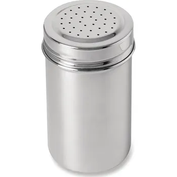 Cukřenka Schneider cukřenka s malými otvory 12,8cm