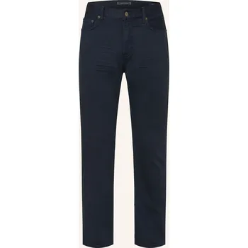 Dámské džíny Tommy Hilfiger Pánské Džíny Regular Fit, dw5 desert sky, 34