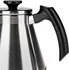 Varná konvice Hario Fit Drip Kettle 1,2 l