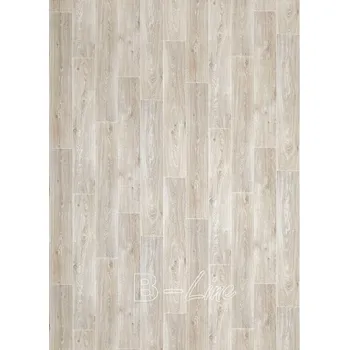 pvc podlaha Gerflor PVC G-TEX Verel Kola 2450 Šíře 3 m