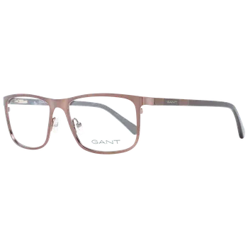 Brýlová obroučka Gant obroučky na dioptrické brýle GA3280 036 56 - Pánské