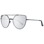 Superdry sluneční brýle SDS Mikki 004 57 - Unisex