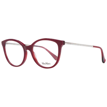Brýlová obroučka Max Mara obroučky na dioptrické brýle MM5027 066 53 - Dámské